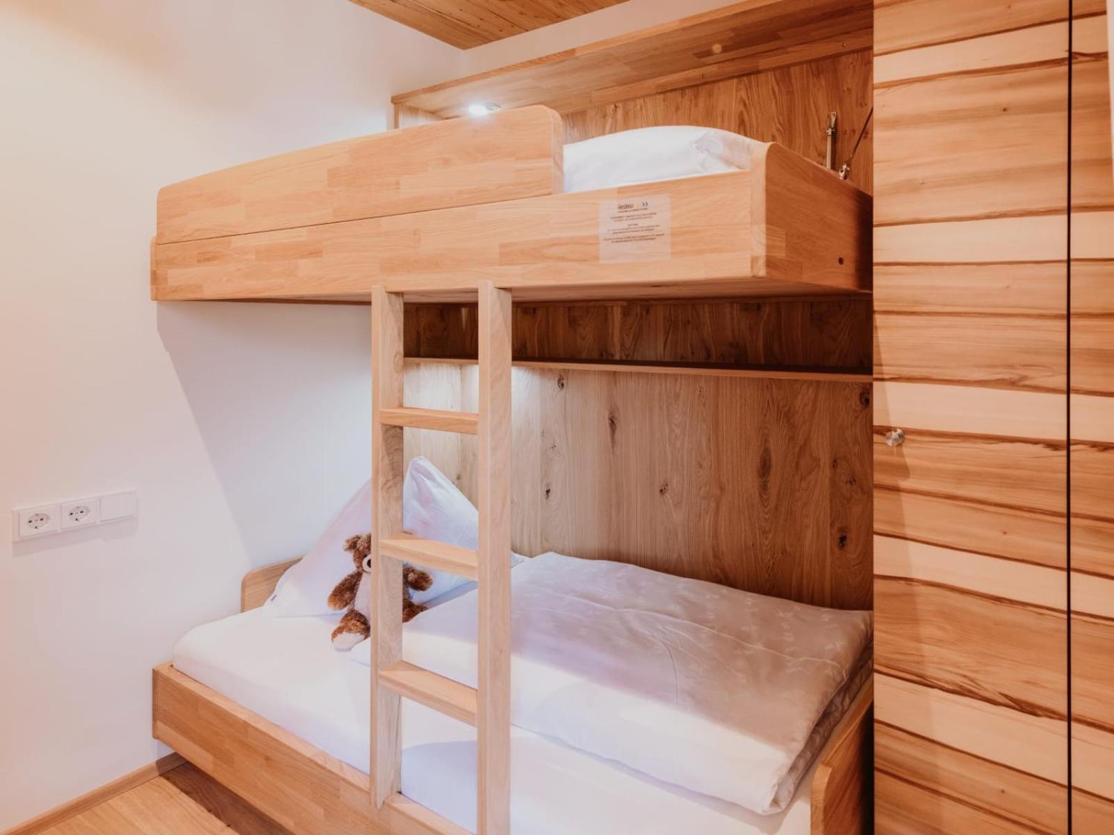 Hotel Berghof - St Johann In Salzburg Санкт Йохан им Понгау Екстериор снимка
