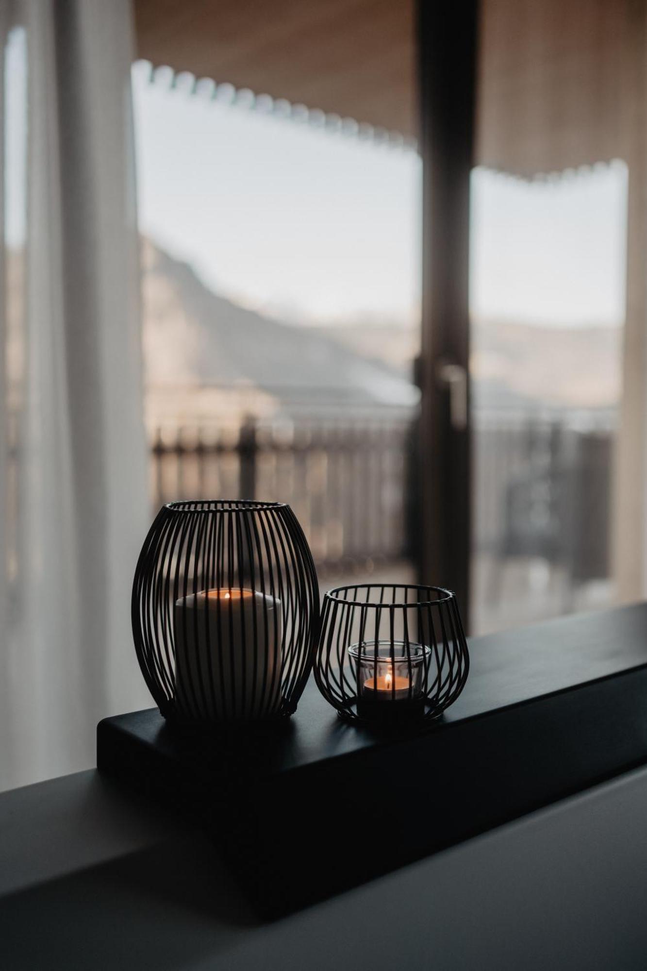 Hotel Berghof - St Johann In Salzburg Санкт Йохан им Понгау Екстериор снимка