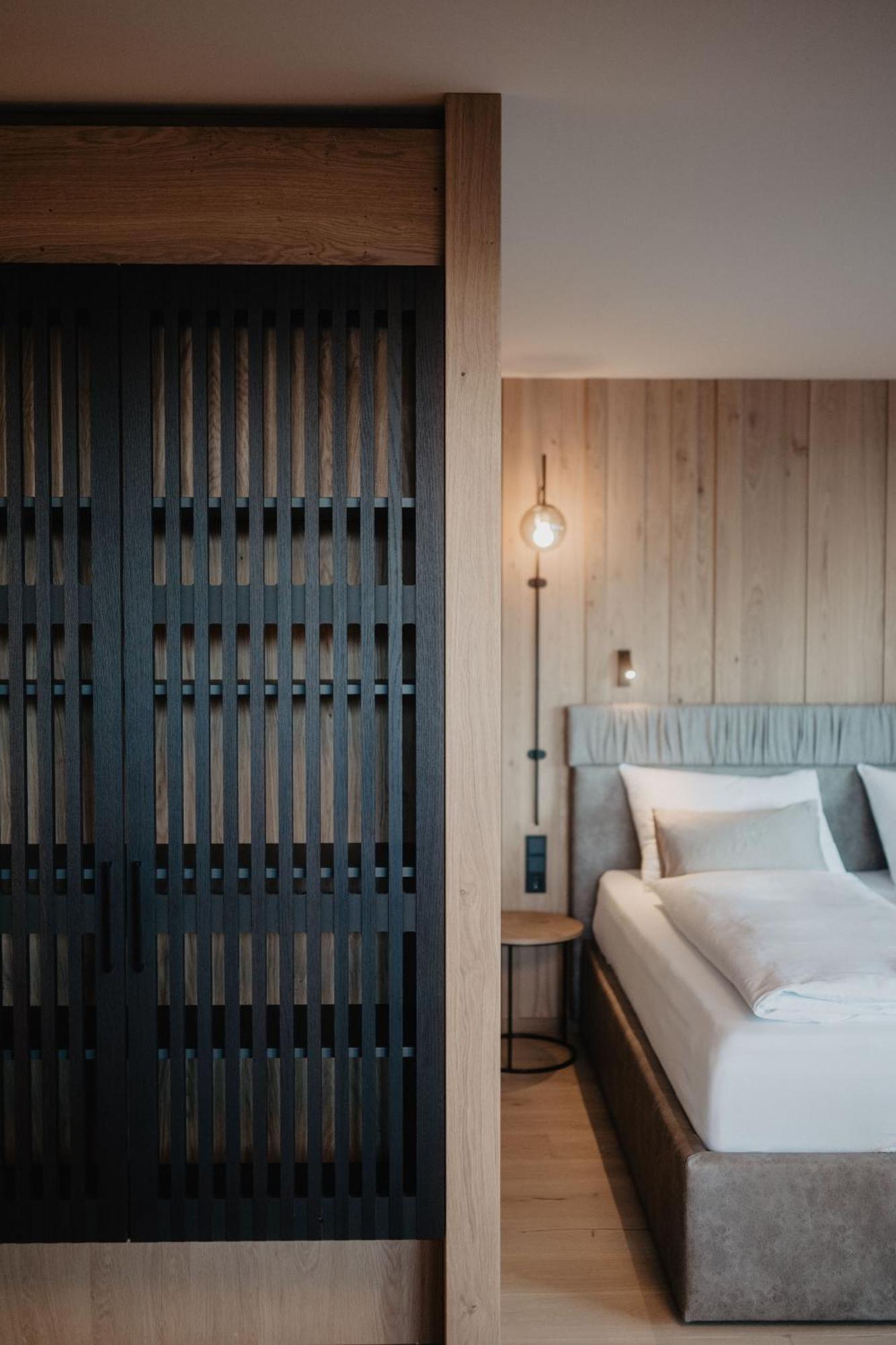 Hotel Berghof - St Johann In Salzburg Санкт Йохан им Понгау Екстериор снимка