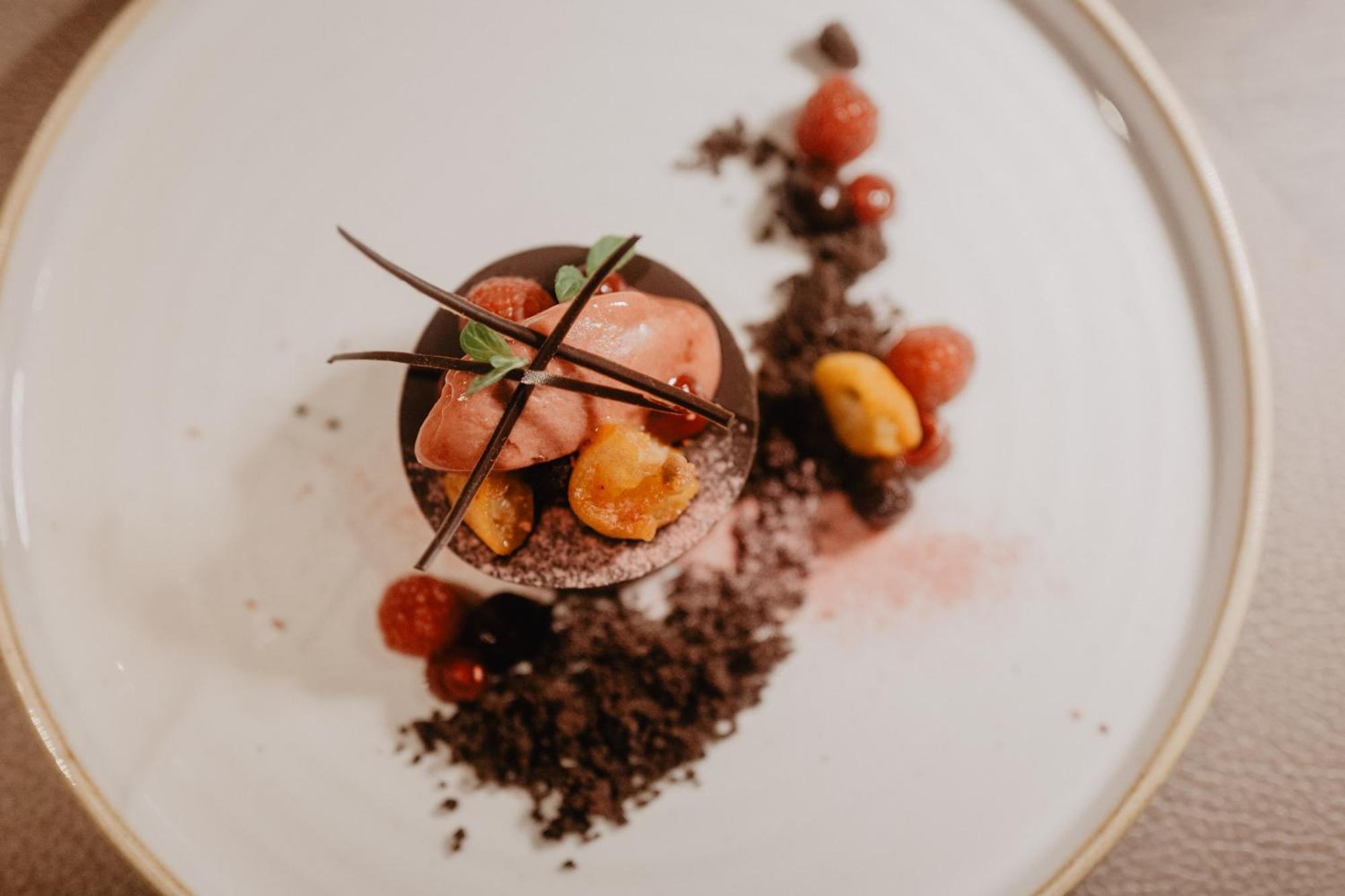 Hotel Berghof - St Johann In Salzburg Санкт Йохан им Понгау Екстериор снимка