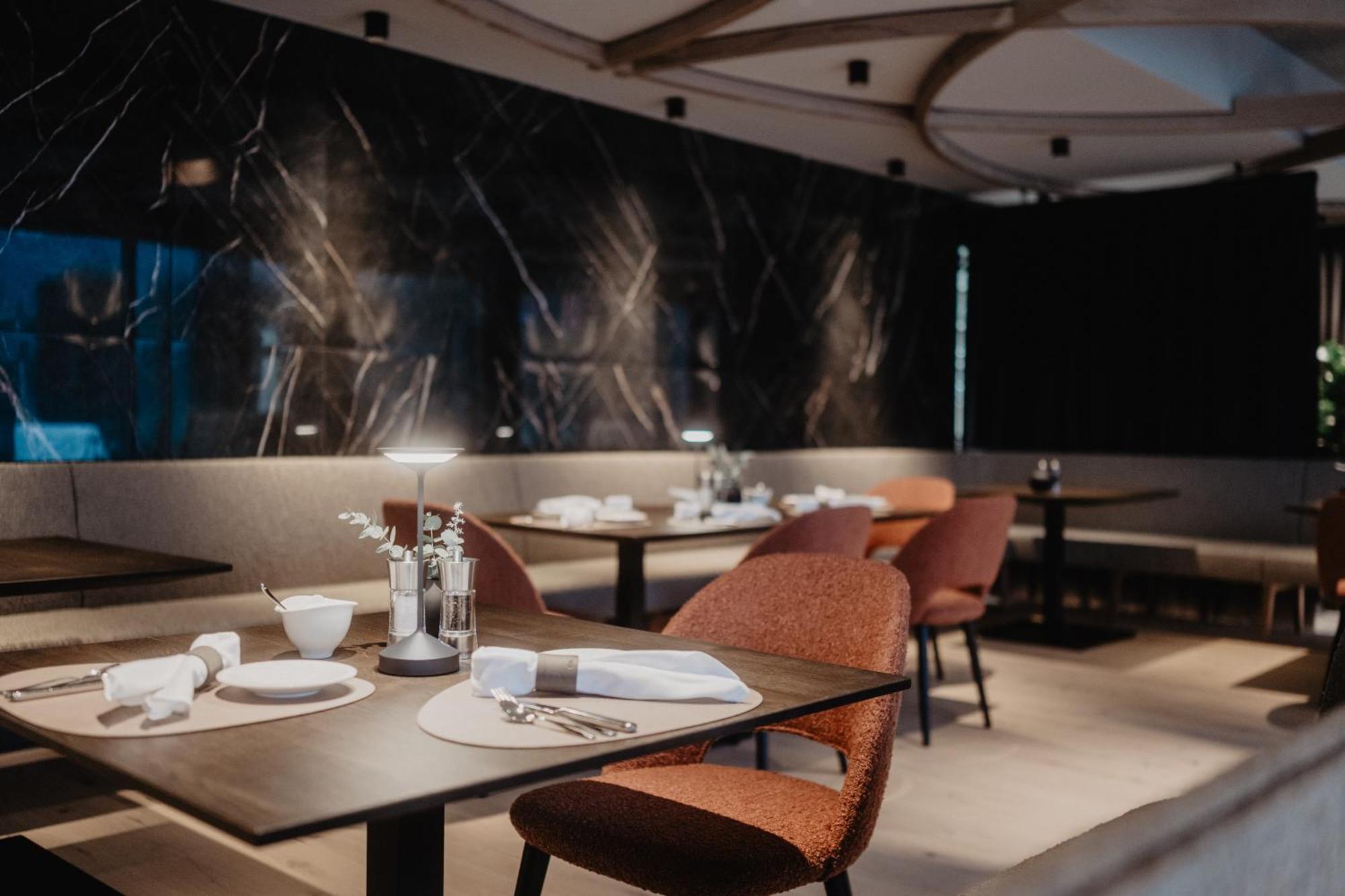 Hotel Berghof - St Johann In Salzburg Санкт Йохан им Понгау Екстериор снимка