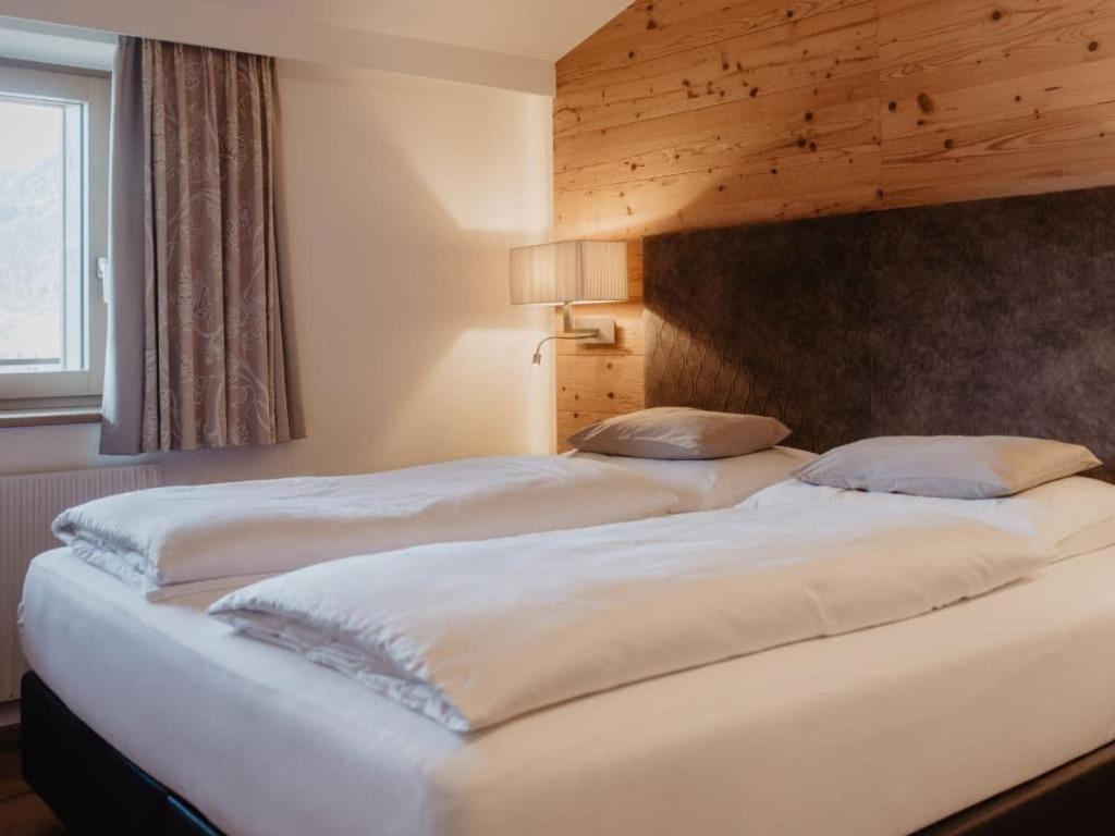 Hotel Berghof - St Johann In Salzburg Санкт Йохан им Понгау Екстериор снимка