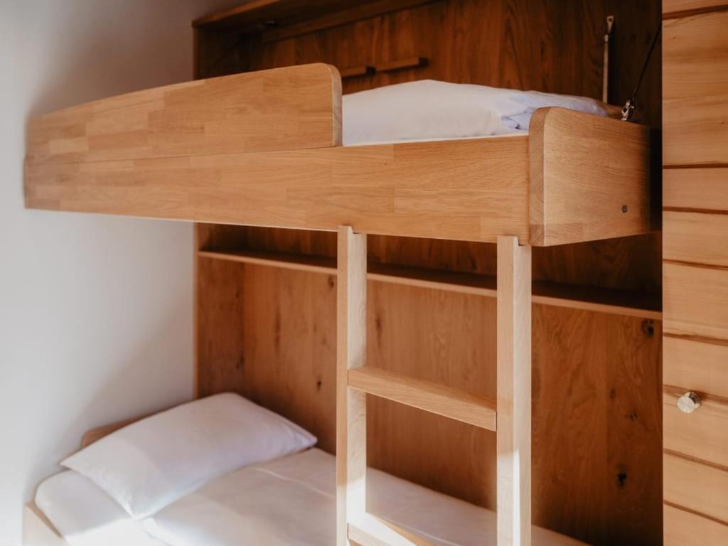 Hotel Berghof - St Johann In Salzburg Санкт Йохан им Понгау Екстериор снимка